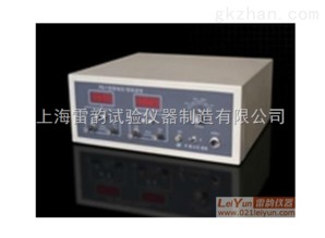 PS-1陽(yáng)極極化儀 生產(chǎn)廠家、價(jià)格信息及批發(fā)零售指南