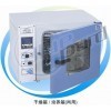 上海禾穎儀器儀表制造 供應專業干燥箱與培養箱PH240(A)系列